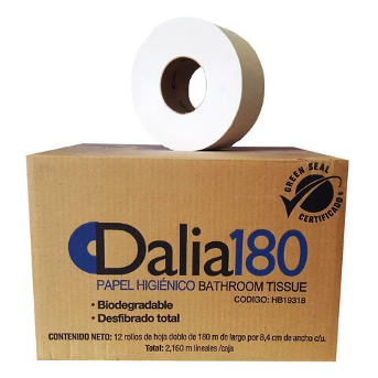 papel higienico biodegradable 01