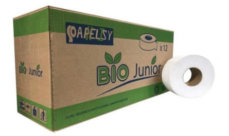 papel higienico biodegradable 02