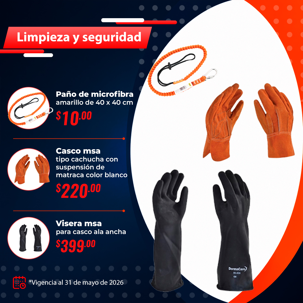 promo 1