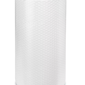 burbuja