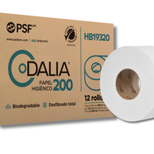 dalia200
