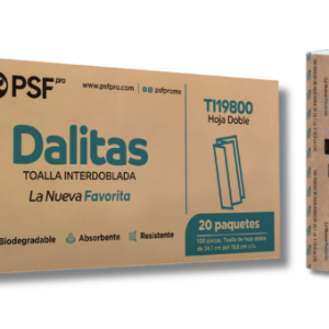 dalitas