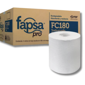 fc180