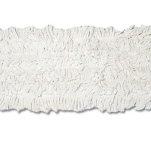 funda60