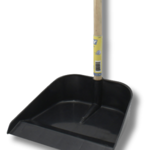 recogedorplastico